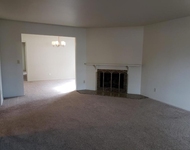 Unit for rent at 10190 Pasadana Avenue, CUPERTINO, CA, 95014