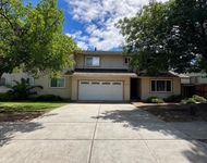 Unit for rent at 10190 Pasadana Avenue, CUPERTINO, CA, 95014