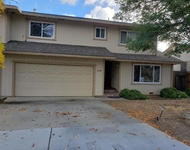Unit for rent at 10190 Pasadana Avenue, CUPERTINO, CA, 95014