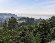 Unit for rent at 129 Outlook Circle, PACIFICA, CA, 94044