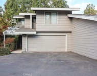 Unit for rent at 3350 M, MERCED, CA, 95348