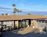 Unit for rent at 364 Ledroit Street, LAGUNA BEACH, CA, 92651