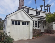 Unit for rent at 490 Diamond Street, LAGUNA BEACH, CA, 92651