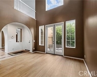 Unit for rent at 32372 Safflower, WINCHESTER, CA, 92596