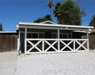Unit for rent at 1223 Rose, MENTONE, CA, 92359
