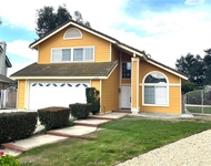 Unit for rent at 1349 Crestmont, DIAMOND BAR, CA, 91765