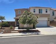 Unit for rent at 35389 Aubrey, BEAUMONT, CA, 92223