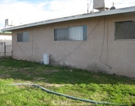 Unit for rent at 25526 Jade Road, BARSTOW, CA, 92311