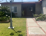 Unit for rent at 536 Sandsprings, LA PUENTE, CA, 91746