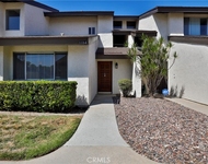 Unit for rent at 1184 Mohave Drive, COLTON, CA, 92324