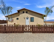 Unit for rent at 10 Cortez Street, REDLANDS, CA, 92374
