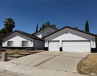 Unit for rent at 41527 Myrtle, PALMDALE, CA, 93551