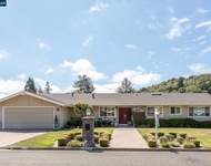 Unit for rent at 432 Stonefield Pl, MORAGA, CA, 94556