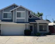 Unit for rent at 1961 Hemlock Drive, Oakley, CA, 94561-2211