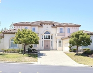 Unit for rent at 3272 Ashbourne Cir, SAN RAMON, CA, 94583