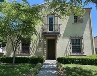 Unit for rent at 2409 Maidenhair Way, SAN RAMON, CA, 94582