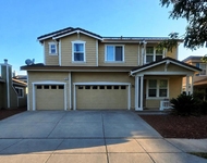Unit for rent at 147 Trent Pl, Brentwood, CA, 94513-7335