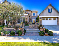 Unit for rent at 4133 Prado De Las Cabras, CALABASAS, CA, 91302