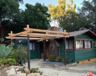 Unit for rent at 8808 Chatlake Drive, WEST HILLS, CA, 91304