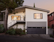 Unit for rent at 3770 Cazador Street, LOS ANGELES, CA, 90065