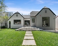 Unit for rent at 2316 Hill Street, SANTA MONICA, CA, 90405