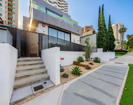 Unit for rent at 10563 Ashton Avenue, LOS ANGELES, CA, 90024