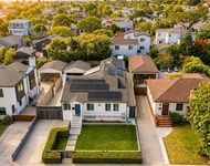 Unit for rent at 6647 W 82nd Street, LOS ANGELES, CA, 90045