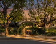 Unit for rent at 13166 Valley Vista Boulevard, STUDIO CITY, CA, 91604