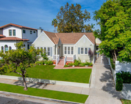 Unit for rent at 6201 W 5th Street, WEST HOLLYWOOD, CA, 90048