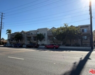 Unit for rent at 4001 W 165th Street, LAWNDALE, CA, 90260