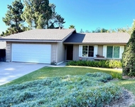 Unit for rent at 11195 Madrigal St, SAN DIEGO, CA, 92129