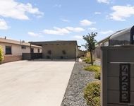 Unit for rent at 4233 Pepper Dr, SAN DIEGO, CA, 92105