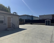 Unit for rent at 170 Garrett Ave. (1/2), CHULA VISTA, CA, 91910