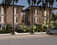 Unit for rent at 7601 Eads Ave, LA JOLLA, CA, 92037