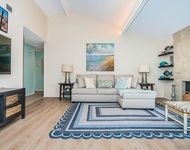 Unit for rent at 901 Caminito Madrigal, CARLSBAD, CA, 92011