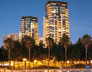 Unit for rent at 531 Front St, SAN DIEGO, CA, 92101