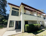 Unit for rent at 1554 Apache Drive, CHULA VISTA, CA, 91911