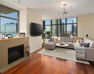 Unit for rent at 700 W E St, SAN DIEGO, CA, 92101