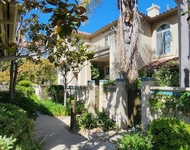 Unit for rent at 644 Warwick Avenue, THOUSAND OAKS, CA, 91360