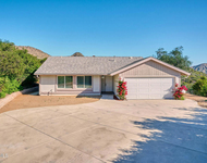 Unit for rent at 4019 Mayfield Street, NEWBURY PARK, CA, 91320