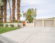 Unit for rent at 75810 Altamira Drive, INDIAN WELLS, CA, 92210