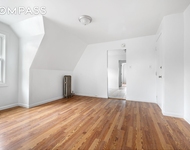 Unit for rent at 3817 Avenue I, Brooklyn, NY, 11210