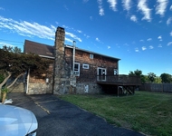 Unit for rent at 12 Sebago Road, Carmel, NY, 10512