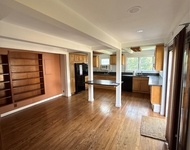 Unit for rent at 12 Sebago Road, Carmel, NY, 10512