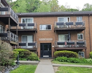 Unit for rent at 42 Tanager Road, Monroe, NY, 10950