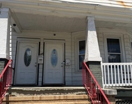 Unit for rent at 417 Baker Street, Poughkeepsie, NY, 12603