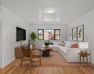 Unit for rent at 671 Bronx River Road, Yonkers, NY, 10704