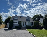 Unit for rent at 277 Jackson Avenue, Syosset, NY, 11791