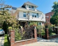 Unit for rent at 84-39 Lefferts Boulevard, Kew Gardens, NY, 11415