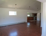 Unit for rent at 2077 County Route 1, Westtown, NY, 10998